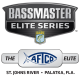 AFTCO Sponsors Elite Event On St. Johns River For Third Year