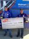 Winona State University Wins FLW College Fishing Central Conference Championship on Carlyle Lake