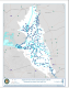 FLOATING AQUATIC VEGETATION CONTROL Aug28-Sept 2