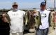 Two Lures in Franks Earn Graves and Aston the Bass Cat Owners Invitational Victory