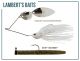 Kayak pros land 1st, 3rd and Angler of the Year titles