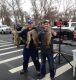 Idaho Panhandle Bass Club - Moses Lake