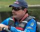 Pro Angler Shaw Grigsby Reminds Boaters to Wear Life Jackets