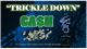Top-75 Western Tour payout pot gets sweetened with "Trickle Down" Cash