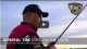 Wild West Bass Trail California Delta Full Episode | Click to Watch
