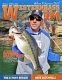 Westernbass Magazine, Spring 2019