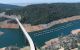 Lake Oroville Community Update - July 2022