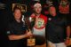 SMITH WINS 2016 WWBT LUCAS OIL WESTERN CLASSIC ON MEAD