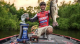 Mossy Oak Fishing Adds 2017 Bassmaster AOY Brandon Palaniuk