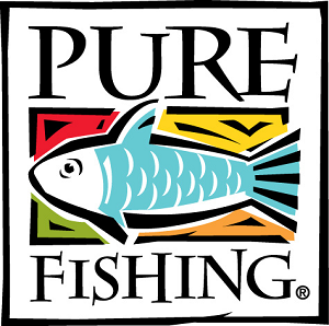 After a brief one-year hiatus to the in-person festivities that constitutes the annual ICAST event in Orlando, Florida, the 2021 installment of the world&rsquo;s largest sportfishing trade show is sure to be bigger and better than ever. And while last year&rsquo;s event saw no shortage in new and exciting products brought to market through the event&rsquo;s virtual platform, it&rsquo;s the live, hands-on aspect of the show that truly makes it shine.
&nbsp;
So, with just a few short weeks until ICAST 2021 launches with a slew of Super Tuesday events on July 20, let&rsquo;s kick-off our very own &lsquo;Countdown to ICAST&rsquo; with a look at 15 of the most exciting products making their debut in Orlando from fishing juggernaut, Pure Fishing.