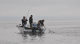 Mark your calendars for the first of two 2019 Free Fishing Days in California