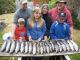 Pounder Trout Plant
