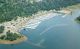 Folsom Lake Marina Hiring