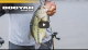 2 Most Popular Spinnerbait Blade Combos for Retrieve/Conditions VIDEO