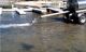CDFW Fish Planting Schedule for California Fisheries