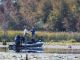 Bassmaster Open On Lake Seminole Will Be Challenging