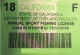 Fishing license cost rises