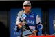 Patrick Walters Saves Gas And Wins A Boat In Bassmaster Open On The Red River