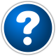 Are they: Are Western Toyota Series events finished?