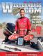 Westernbass Magazine, Winter 2016