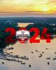 2024 Phoenix Bass Fishing League