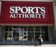 Dick's  Sporting Goods Acquires Sports Authority Assets