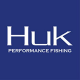 Huk Adds Pro Fishing Team Members for 2020