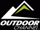 Outdoor Channel offers Free Preview