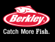 Eight New Bass Pros to Sign On to the 2018 Berkley Team