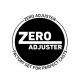 DAIWA ZERO ADJUSTER EXPLAINED