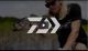 Tatula bass Rods... See 'em Here Now in this Quick Vid