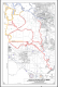 Delta Closures San Joaquin County Continue