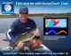 Fish Smarter with Navionics SonarChart™ Live!