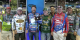 Scott Martin Announces the U.S. National Team | Making Bass Fishing an Olympic Sport?