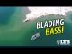 Tackle How-To: Fishing Bladed Baits the RIGHT Way! #LTB