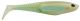 Take Swimbaiting to a New Level With the Berkley PowerBait Unrigged CullShad