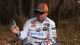 Fishing Reel Maintenance with Lucas Oil pro Mark Rose