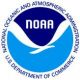 NOAA Seeking Applications for Fishery Restoration Projects 