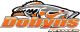 Dobyns Rods contingency for WWBT