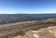 Restoring Habitat at Southern California’s Salton Sea