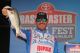 Jacob Wheeler Takes the Lead at  Lake Travis Bassmaster Texas Fest