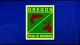 Fishing Closed Statewide