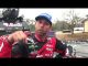 2D to DownScan | Lowrance Fish Reveal Details with Mike Iaconelli VIDEO
