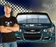 TrueTimber's Dale Jr. Ride Along Sweepstakes Deadline Approaches