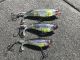 Best Whopper Plopper