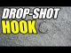 Tackle How-To: No-Twist Dropshot Setup #LTB