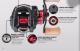 2017 Abu Garcia Digital Catalog