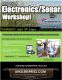 "Modern Electronics seminar at Fisherman's Warehouse!