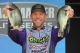 Martens Leads By Less Than A Pound In Bassmaster Elite At Chesapeake Bay