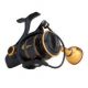 PENN Slammer III: Award-winning Fishing Reel Available Now